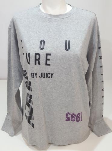 SHIRT, Juicy Couture